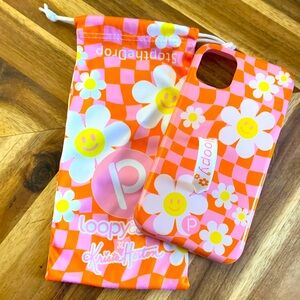 iPhone 11/XR Loopy Case